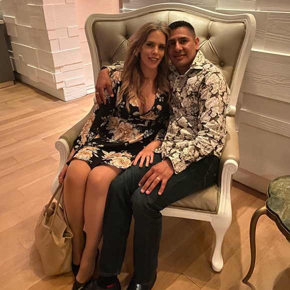 Meet your Posher, Mark - Picture 4 of 5